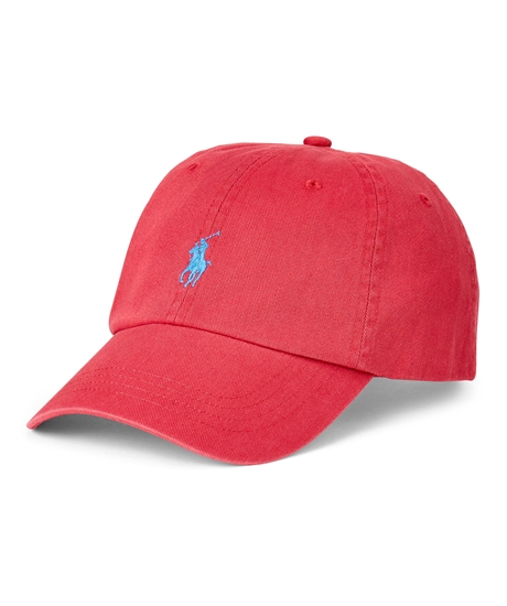 Product Image for Classic Sport Cap