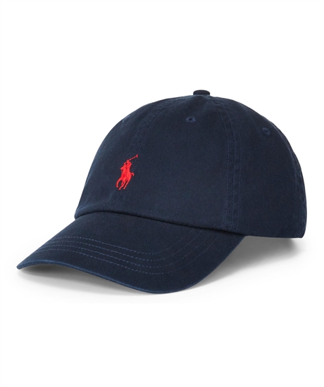 Product Image for Classic Sport Cap