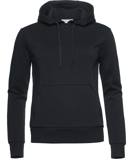 Product Image for W Race Hood