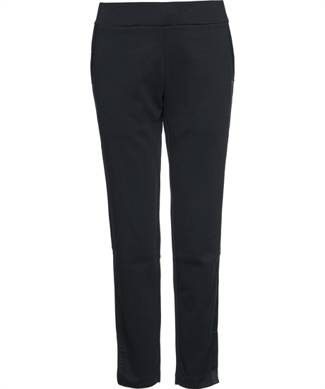 Product Image for Race pant