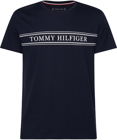 Product Image for Rope Stripe Tee