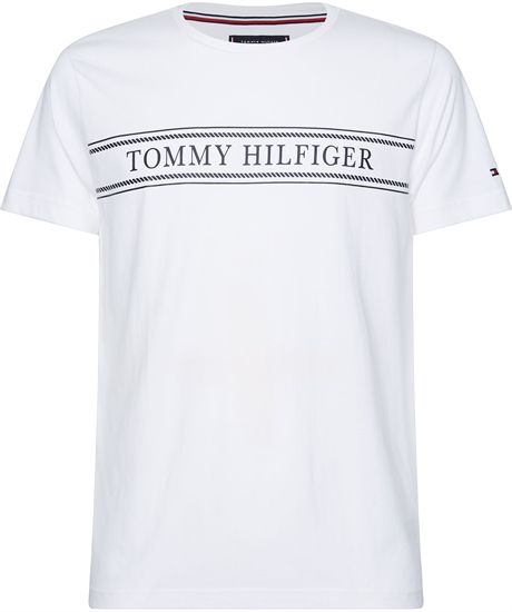 Product Image for Rope Stripe Tee