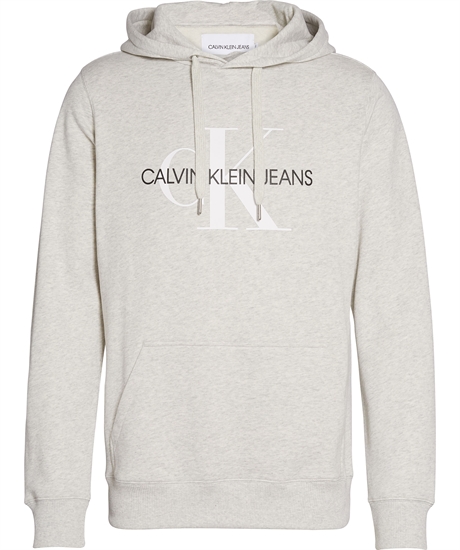 Product Image for Monogram Regular Hoodie