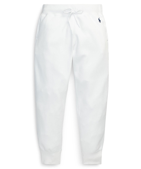 Product Image for Sweat ankle pant