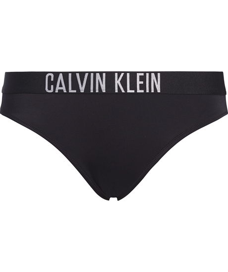 Product Image for Classic Bikini