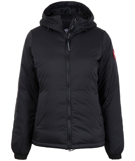 Product Image for Camp Hoody