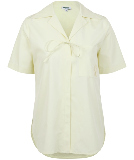 Product Image for Hawaiian shirt
