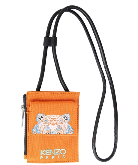 Product Image for Cardholder on strap