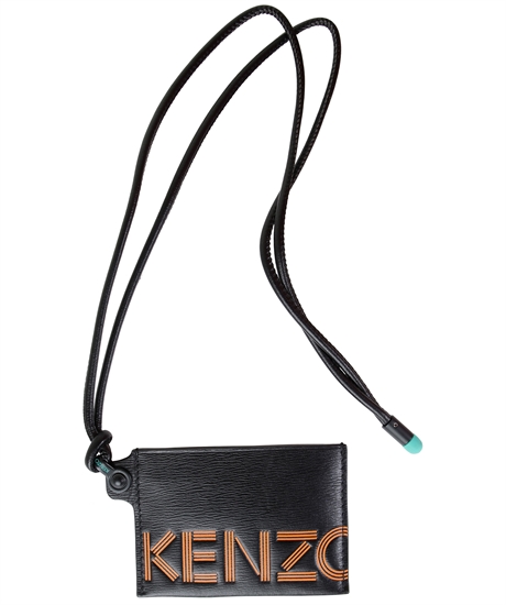 Product Image for Cardholder on strap