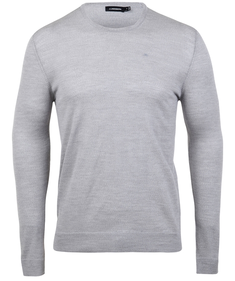Product Image for Newman Perfect Merino