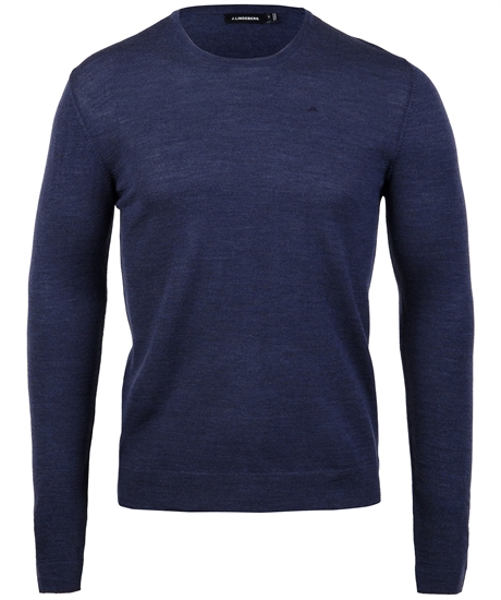 Product Image for Newman Perfect Merino