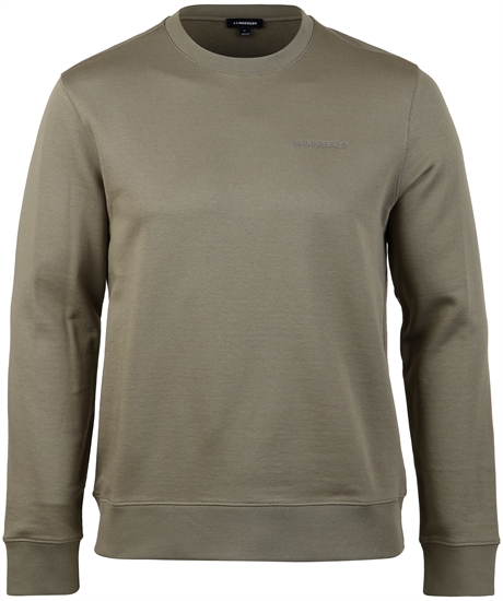 Product Image for Throw Clean Sweat