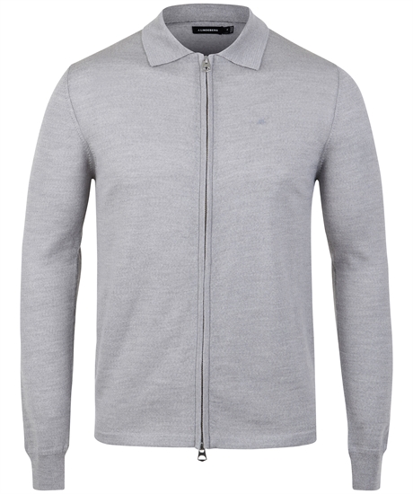 Product Image for Nyle Perfect Merino