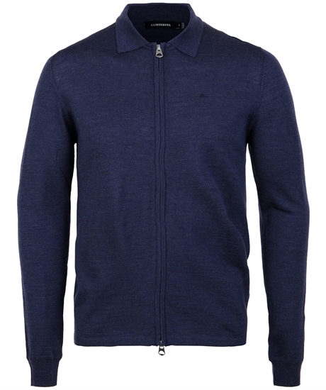 Product Image for Nyle Perfect Merino