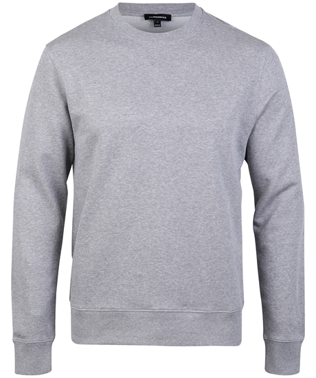 Product Image for Throw Clean Sweat