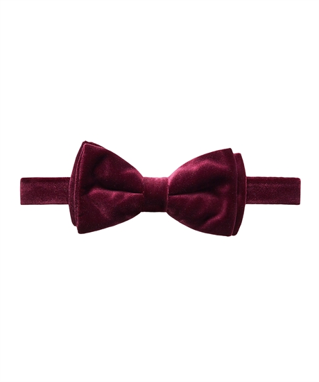 Product Image for Bowtie ready