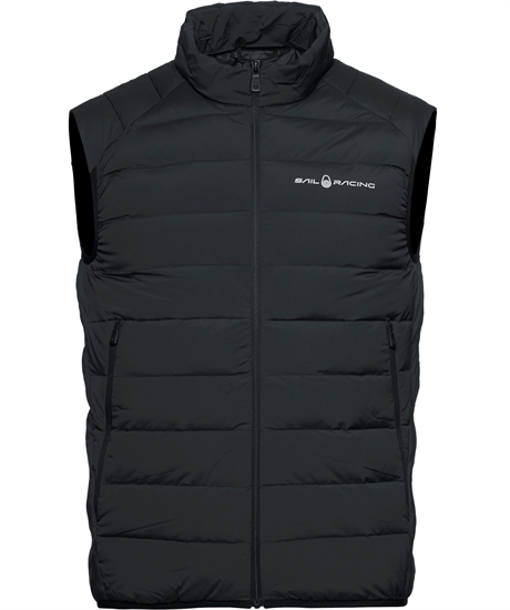 Product Image for Spray down vest