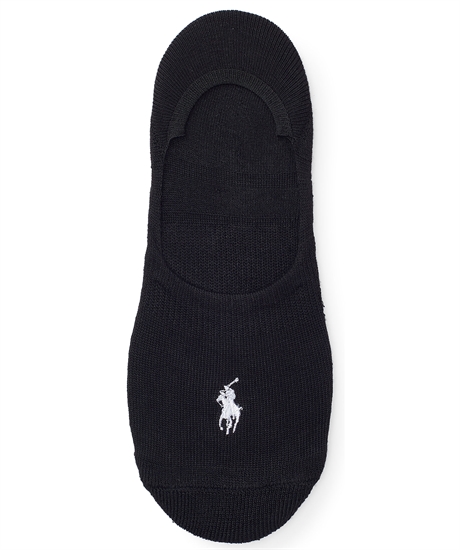 Product Image for Sneaker sock 3-pack