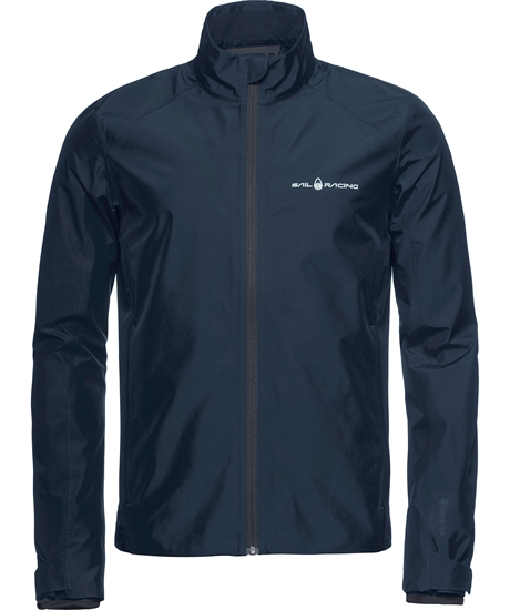 Product Image for Spray GTX Jacket