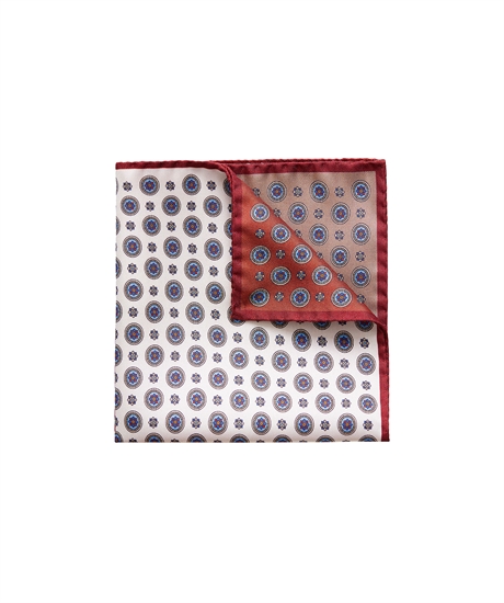 Product Image for Pocket square noos