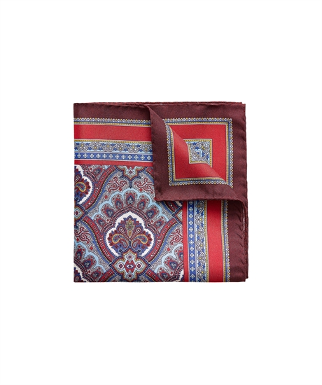 Product Image for Pochette Eton