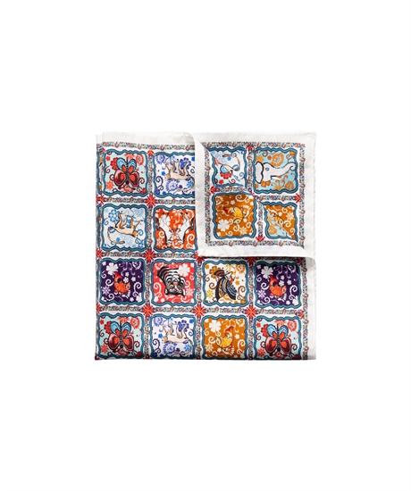 Product Image for Pocket Square