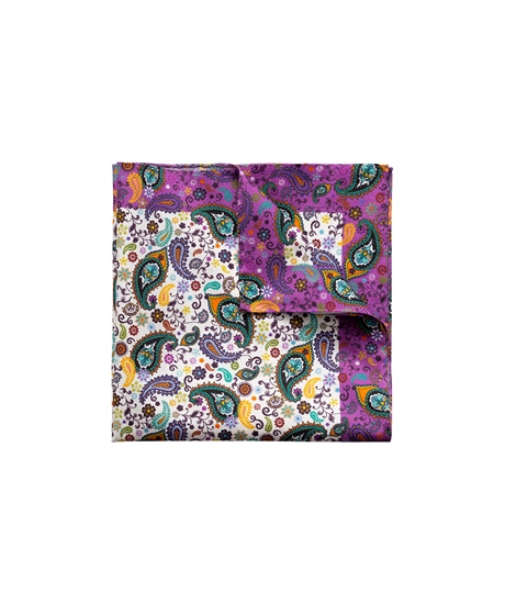 Product Image for Pocket Square