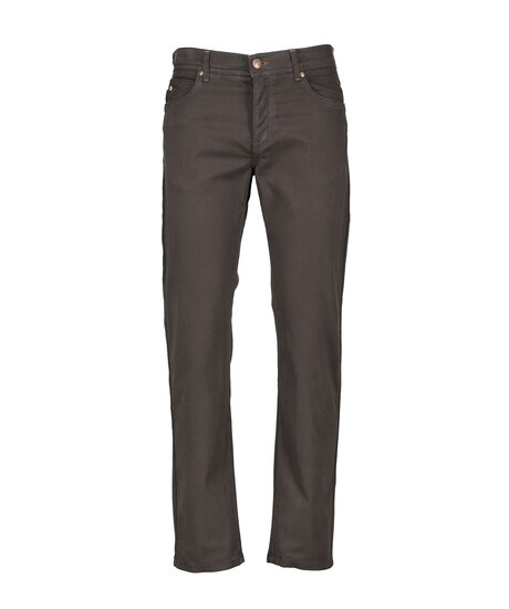 Product Image for Suede Touch Burton N