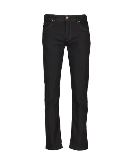 Product Image for Suede Touch Burton N