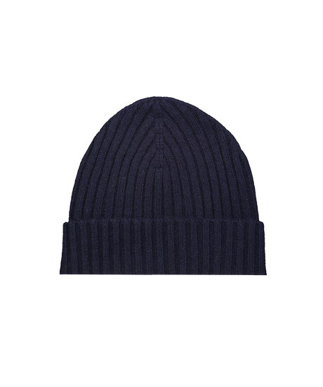 Knitted beanie | Kampanjer - 2509 Medlemshelg 20% på allt | ModeLejon