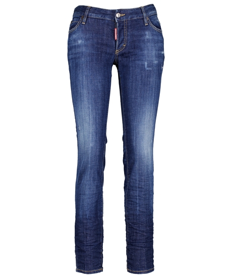 Product Image for Jennifer Deep Blue
