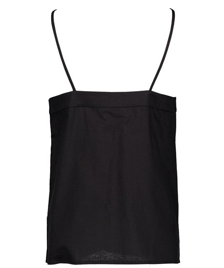 Product Image for Baylie linne