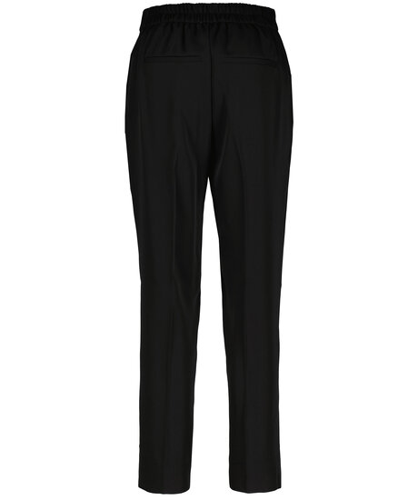 Product Image for Garbo trousers