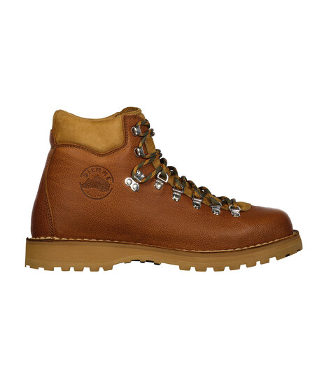 Product Image for Roccia Vet