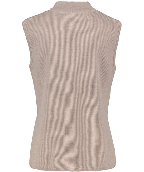 Product Image for Blanka Vest