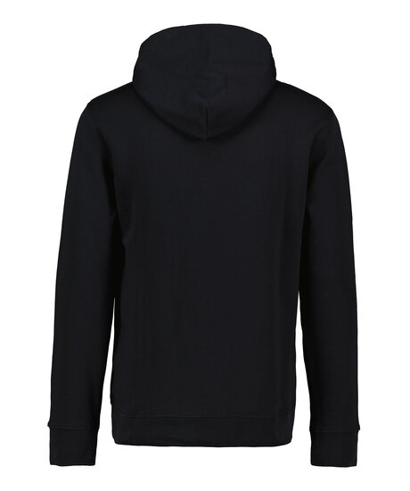 Product Image for Throw patch pants