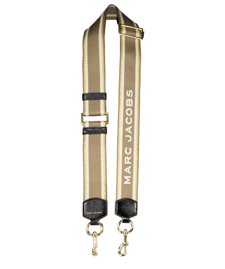 Product Image for The strap