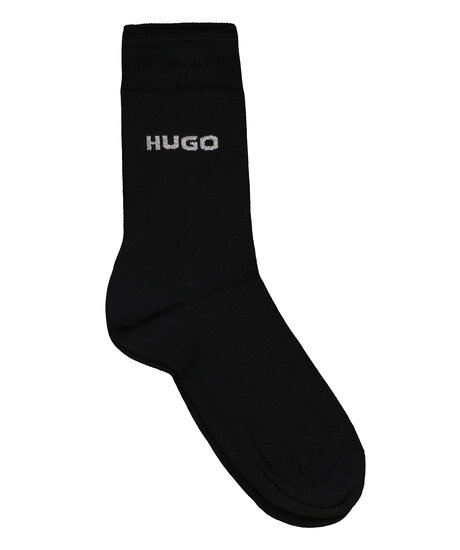2-Pack Socks Xmas set