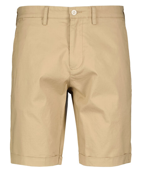 Product Image for Regular Sunfaded Shorts