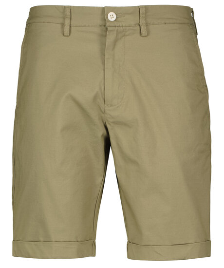 Product Image for Regular Sunfaded Shorts