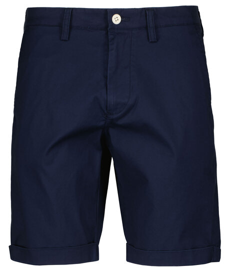 Product Image for Regular Sunfaded Shorts