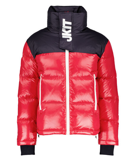 Diamond alps down | Kampanjer - interna kategorier - produkter saldo d2 | ModeLejon