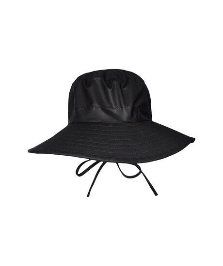 Product Image for Boonie Hat W2