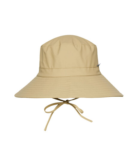 Product Image for Boonie Hat W2