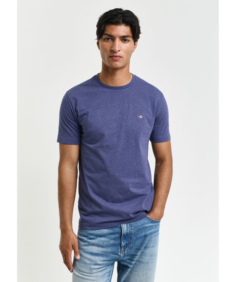 Reg shield ss t-shirt | Kampanjer - interna kategorier - produkter saldo d2 | ModeLejon