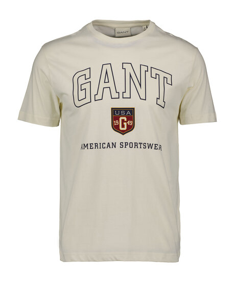 Graphic T-Shirt