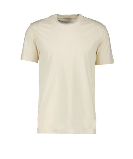 Sunfaded SS T-Shirt