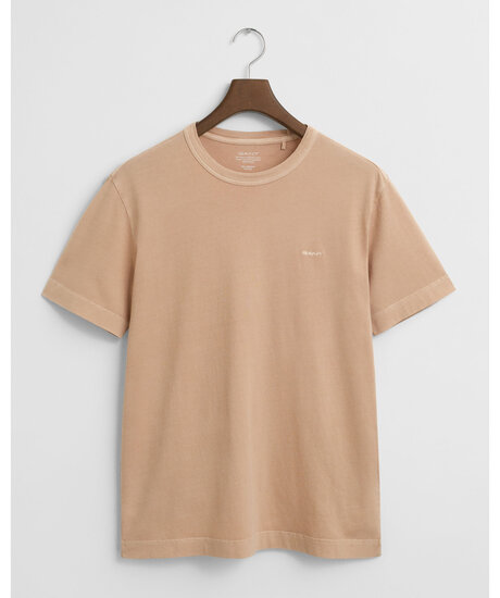 Product Image for Sunfaded SS T-Shirt