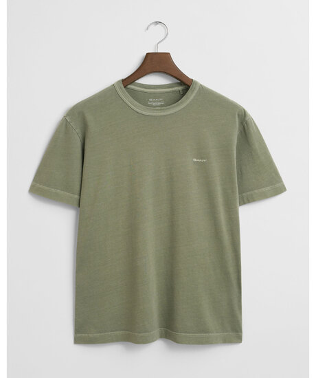 Product Image for Sunfaded SS T-Shirt