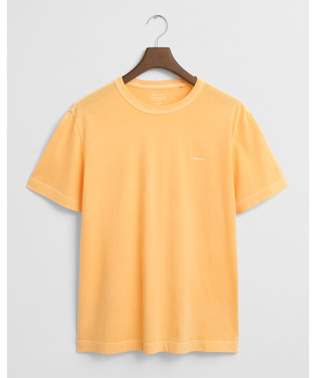 Product Image for Sunfaded SS T-Shirt